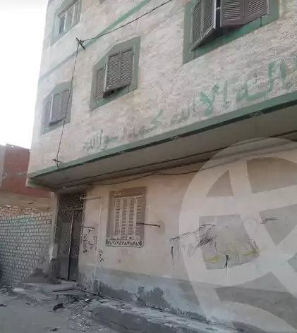 https://aqarmap.com.eg/en/listing/5791527-for-sale-alexandria-el-amreya