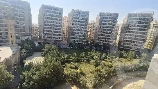 https://aqarmap.com.eg/en/listing/5791545-for-sale-cairo-el-maadi-compounds-darna-compound