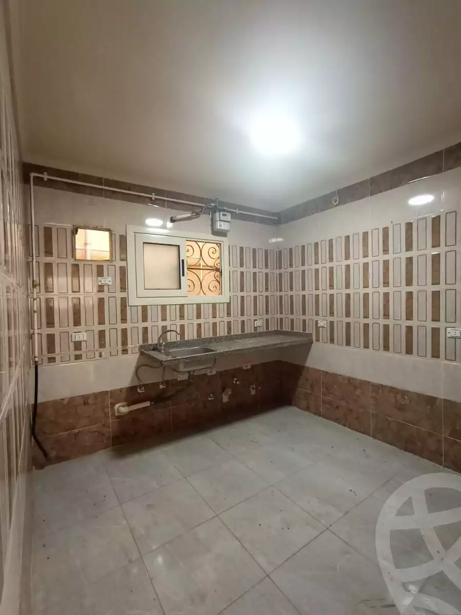 https://aqarmap.com.eg/en/listing/5791545-for-sale-cairo-el-maadi-compounds-darna-compound