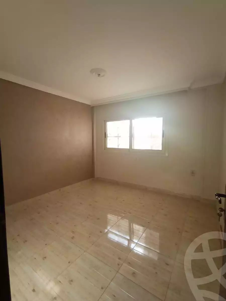 https://aqarmap.com.eg/en/listing/5791545-for-sale-cairo-el-maadi-compounds-darna-compound
