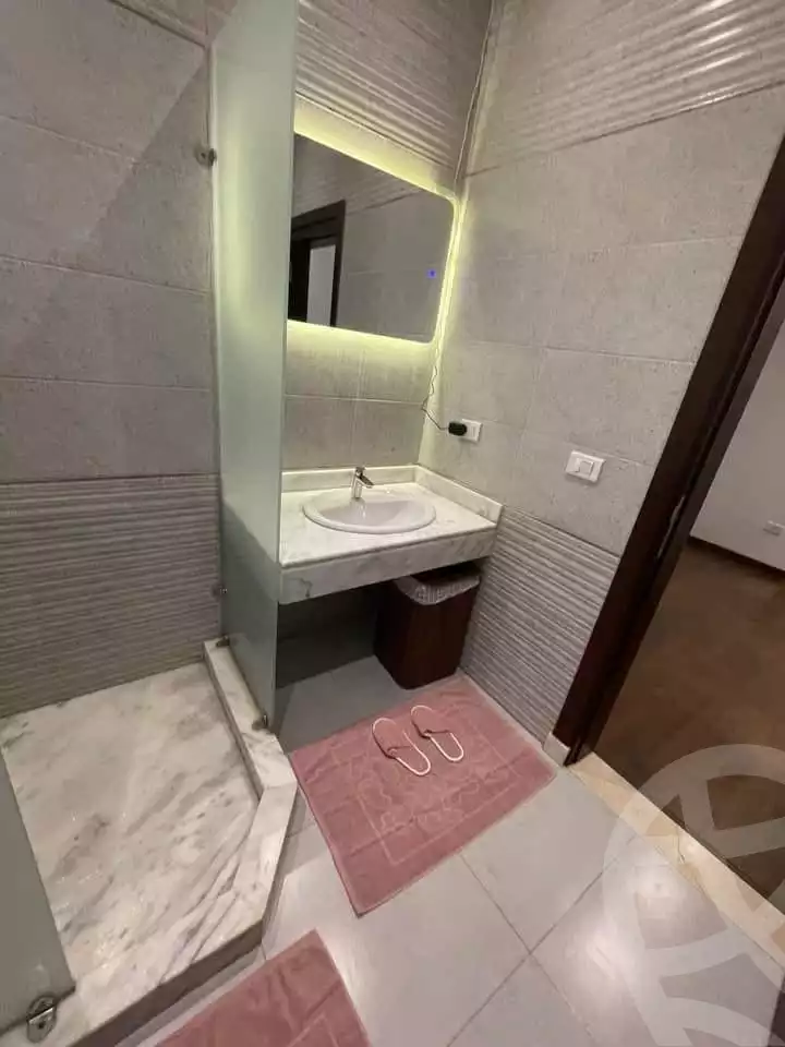 https://aqarmap.com.eg/en/listing/5791563-for-sale-cairo-new-cairo-compounds-sephora-heights