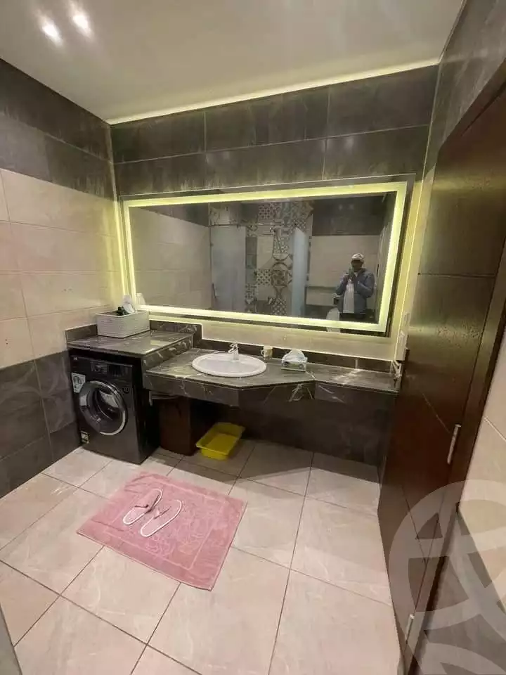 https://aqarmap.com.eg/en/listing/5791563-for-sale-cairo-new-cairo-compounds-sephora-heights