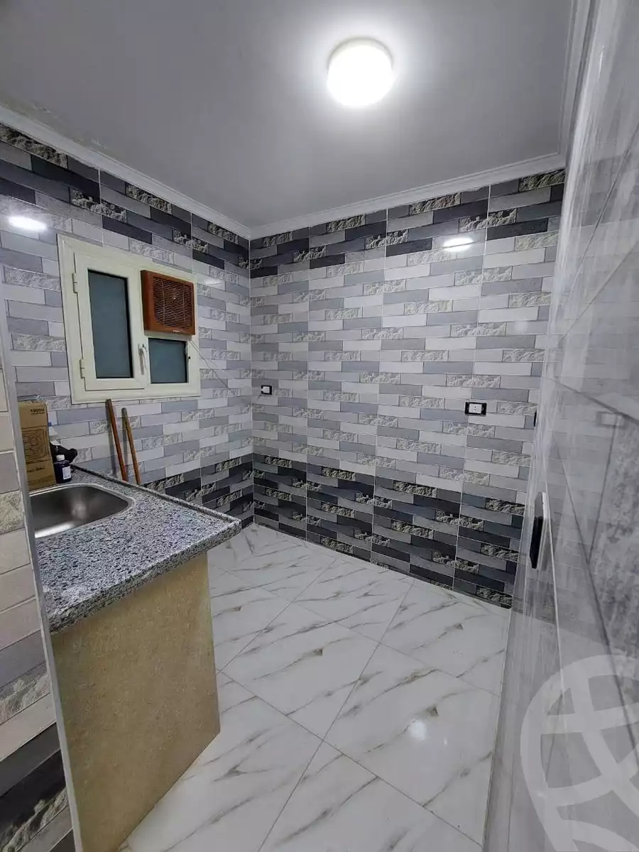https://aqarmap.com.eg/en/listing/5791592-for-sale-cairo-ain-shams-jsr-lswys