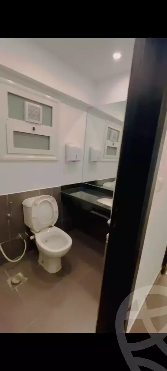https://aqarmap.com.eg/en/listing/5791601-for-rent-cairo-el-mohandesen-shr-jm-ldwl-l-rby