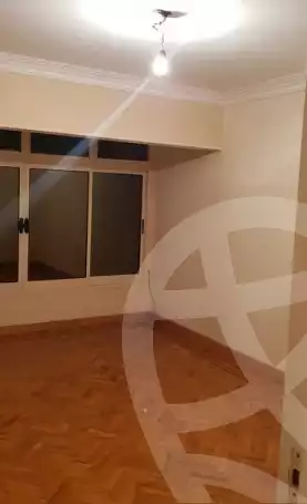 https://aqarmap.com.eg/en/listing/5791602-for-sale-cairo-el-maadi-zahraa-el-maadi-seventh-neighborhood