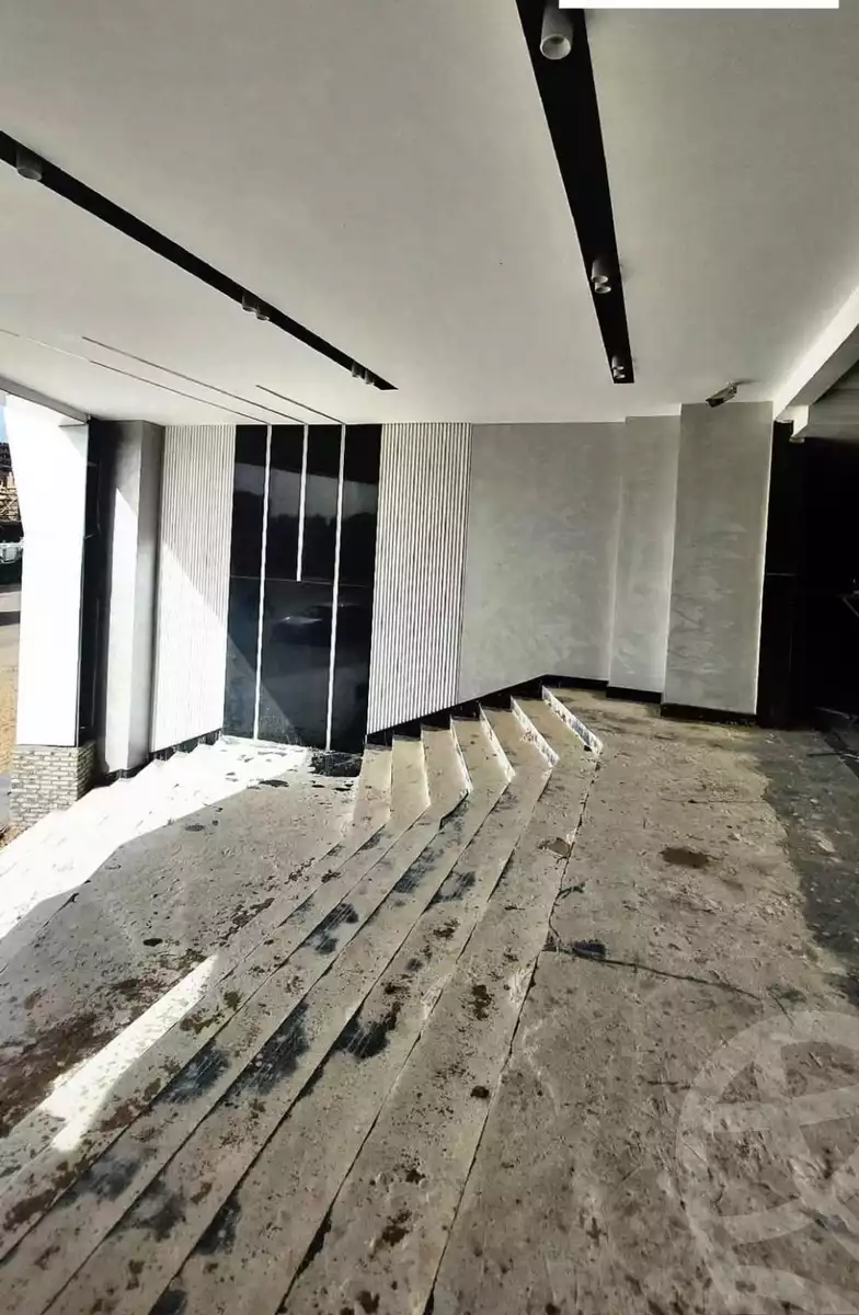 https://aqarmap.com.eg/ar/listing/5791611-for-sale-cairo-heliopolis-compounds-nozha-city-center