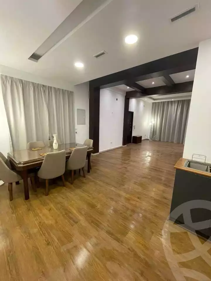 https://aqarmap.com.eg/en/listing/5791627-for-sale-cairo-new-cairo-compounds-trio-gardens
