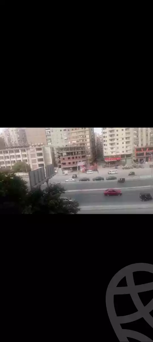 https://aqarmap.com.eg/en/listing/5791660-for-sale-cairo-ain-shams-6-october-st