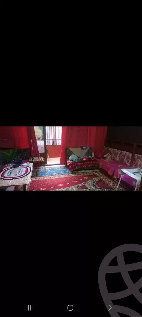 https://aqarmap.com.eg/en/listing/5791660-for-sale-cairo-ain-shams-6-october-st