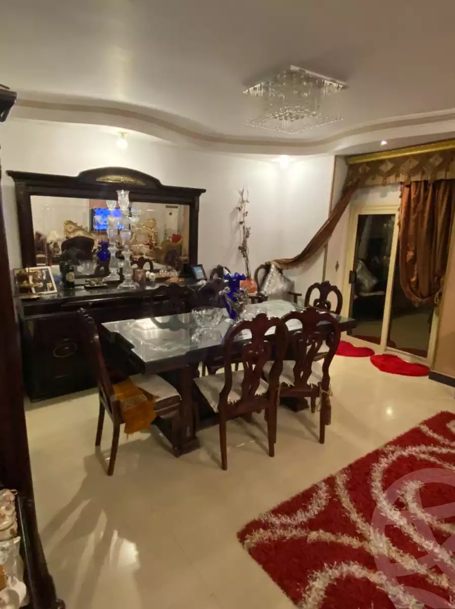 https://aqarmap.com.eg/en/listing/5791708-for-sale-cairo-nasr-city-abbas-el-akkad