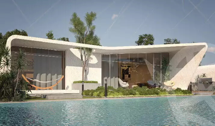 https://aqarmap.com.eg/ar/listing/5791702-for-sale-north-coast-resorts-safia-resort-il-cazar
