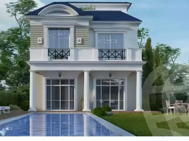 https://aqarmap.com.eg/ar/listing/5791690-for-sale-cairo-6th-of-october-compounds-kingsway-compound-mountain-view