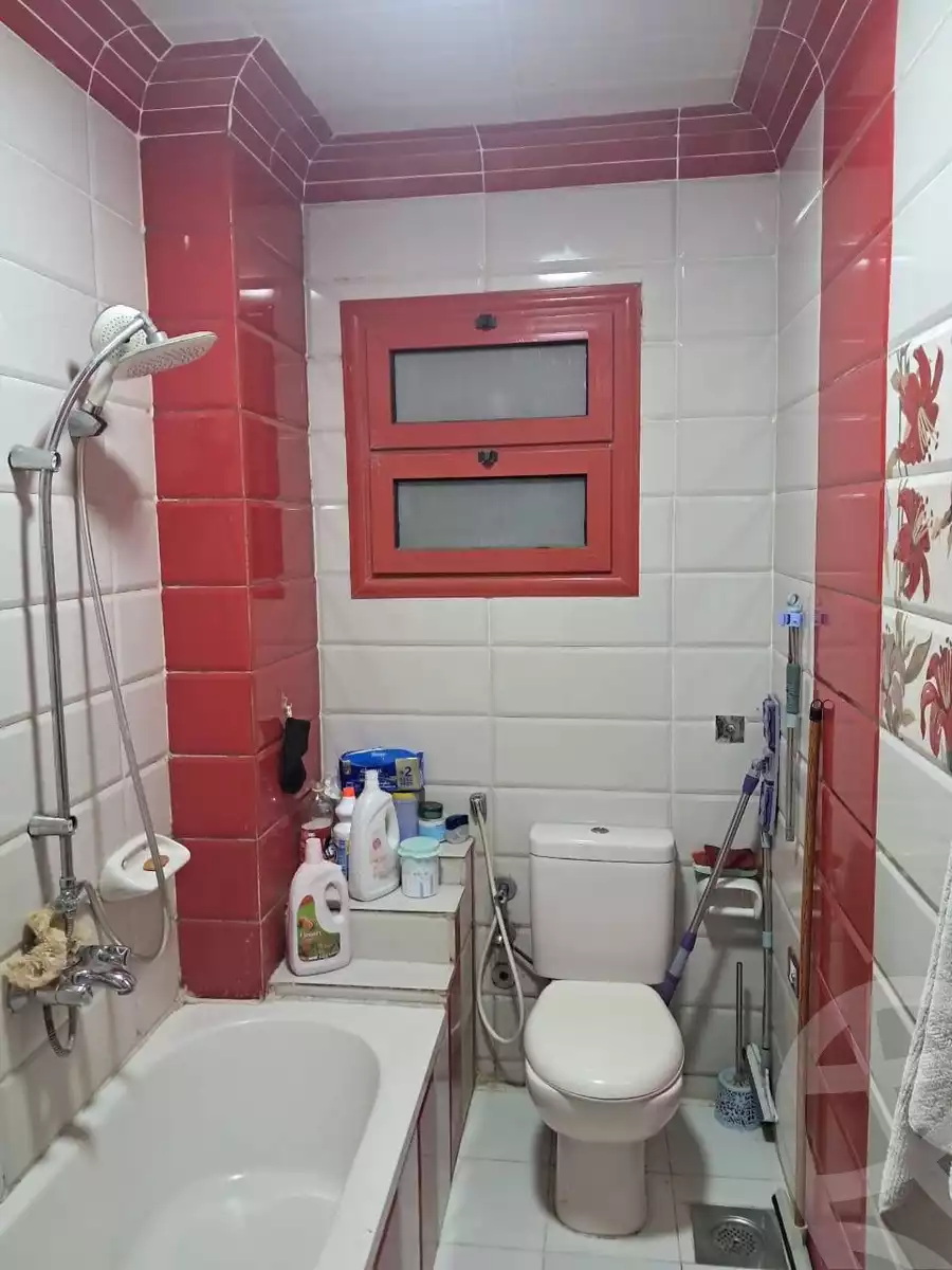 https://aqarmap.com.eg/en/listing/5791817-for-sale-kafr-el-sheikh-kafr-el-sheikh-city