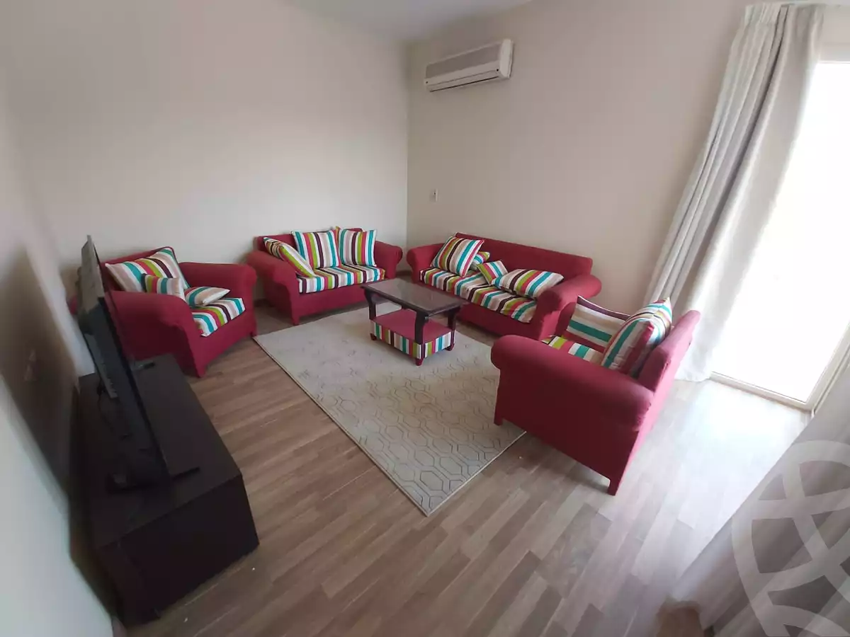 https://aqarmap.com.eg/en/listing/5791822-for-rent-cairo-el-sheikh-zayed-city-compounds-dh-drys