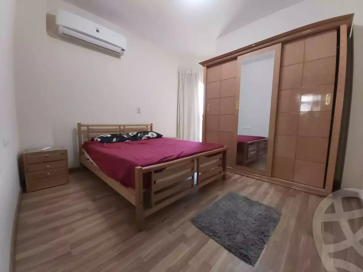https://aqarmap.com.eg/en/listing/5791822-for-rent-cairo-el-sheikh-zayed-city-compounds-dh-drys