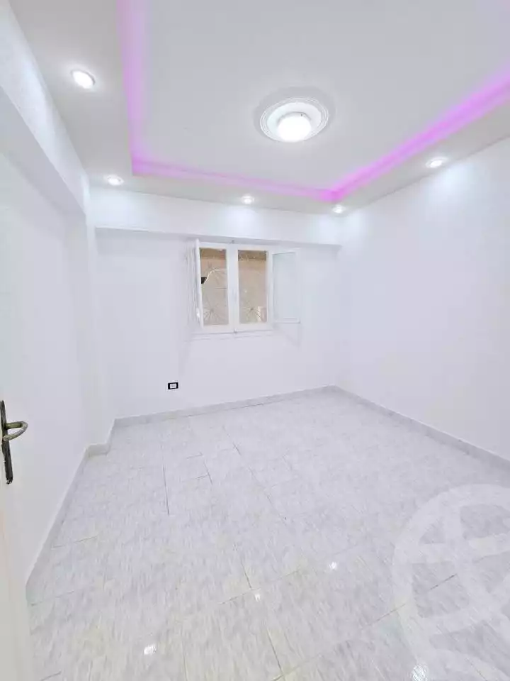 https://aqarmap.com.eg/en/listing/5791802-for-sale-alexandria-l-jmy-shataa-el-nakheel