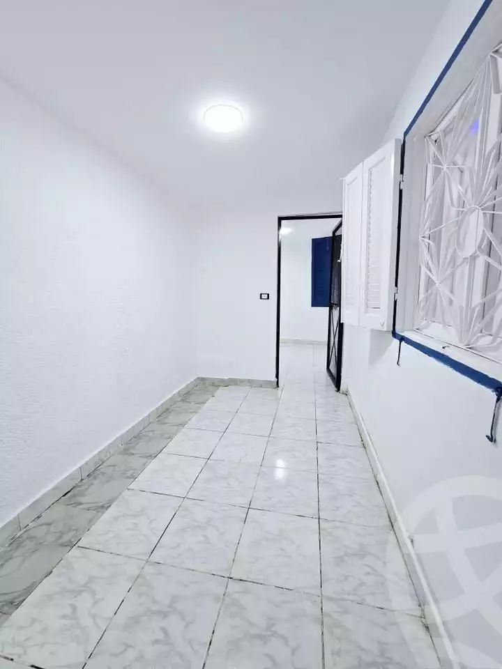 https://aqarmap.com.eg/en/listing/5791802-for-sale-alexandria-l-jmy-shataa-el-nakheel
