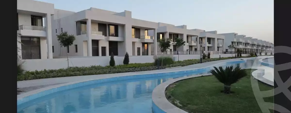 https://aqarmap.com.eg/en/listing/5791833-for-sale-cairo-el-sheikh-zayed-city-lshykh-zyd-ljdyd-lake-west-3-compound-cairo-capital