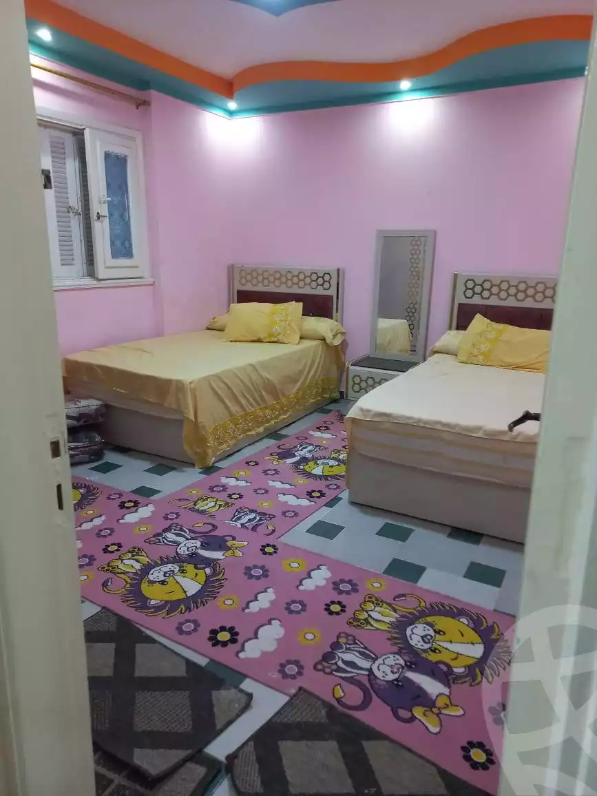 https://aqarmap.com.eg/en/listing/5791847-for-rent-alexandria-l-jmy-shataa-el-nakheel