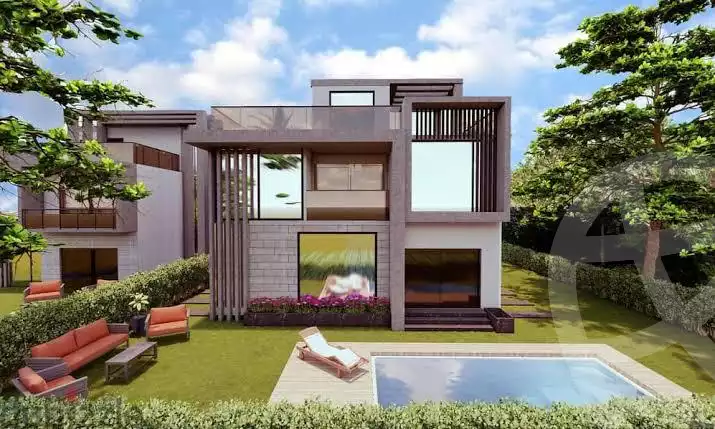 https://aqarmap.com.eg/en/listing/5808155-for-sale-cairo-el-sheikh-zayed-city-lshykh-zyd-ljdyd-park-valley-jouri-compound-efid