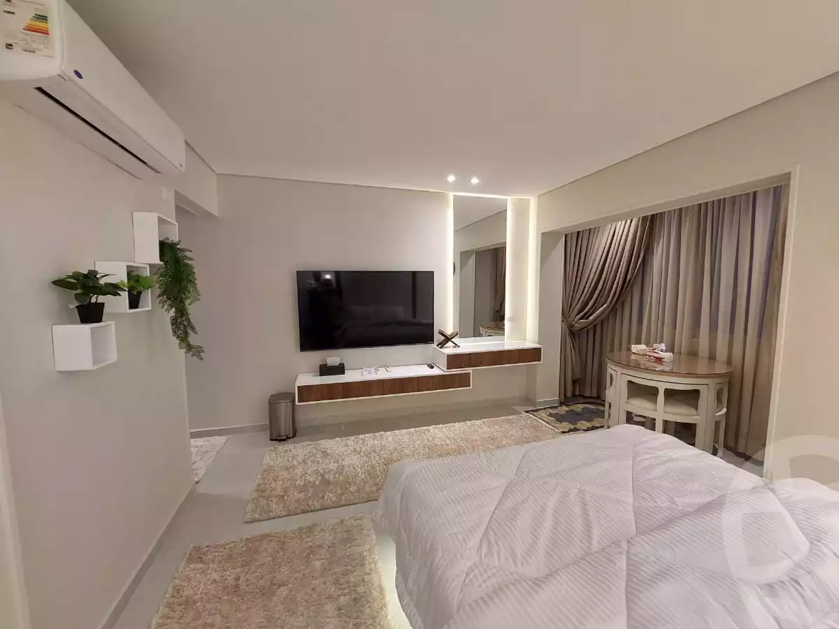 https://aqarmap.com.eg/ar/listing/5791872-for-rent-cairo-el-mohandesen-shareaa-ahmed-orabi