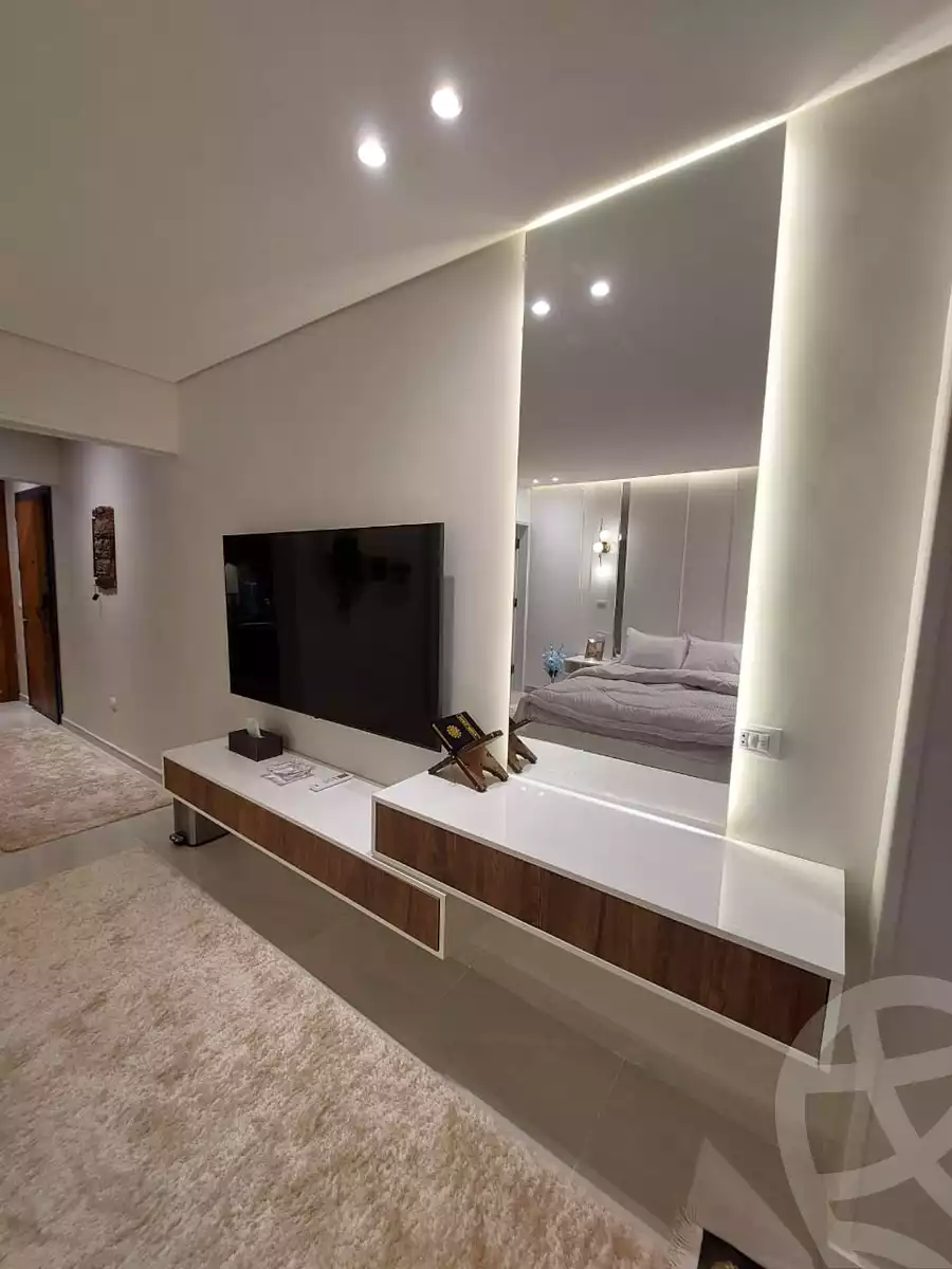 https://aqarmap.com.eg/ar/listing/5791872-for-rent-cairo-el-mohandesen-shareaa-ahmed-orabi