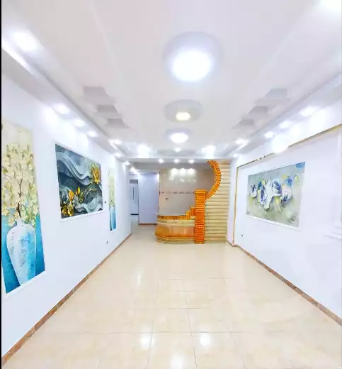 https://aqarmap.com.eg/en/listing/5791877-for-sale-alexandria-l-jmy-shataa-el-nakheel-no-6-st
