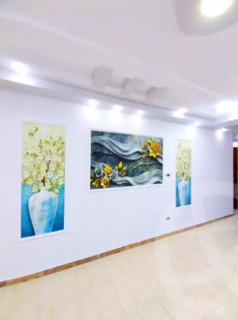 https://aqarmap.com.eg/en/listing/5791877-for-sale-alexandria-l-jmy-shataa-el-nakheel-no-6-st