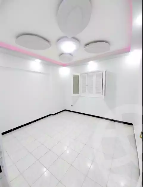 https://aqarmap.com.eg/en/listing/5791877-for-sale-alexandria-l-jmy-shataa-el-nakheel-no-6-st