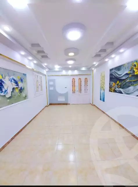 https://aqarmap.com.eg/en/listing/5791877-for-sale-alexandria-l-jmy-shataa-el-nakheel-no-6-st