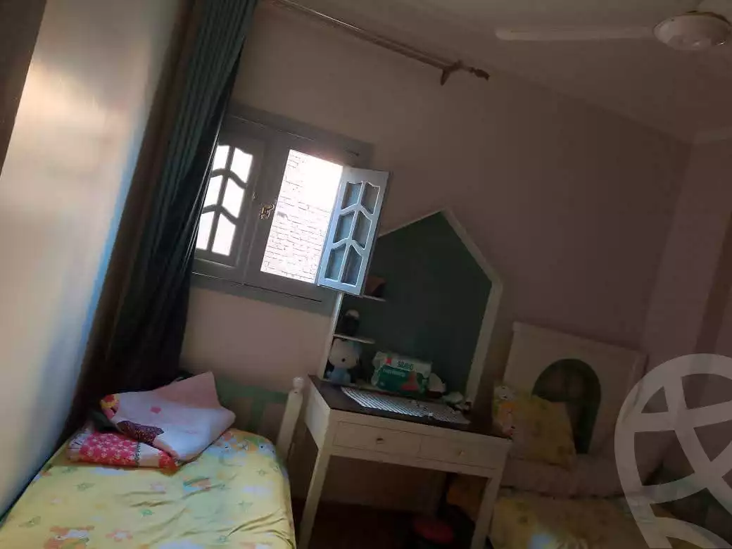 https://aqarmap.com.eg/en/listing/5791947-for-sale-sharqia-faqous-kafr-el-adwa