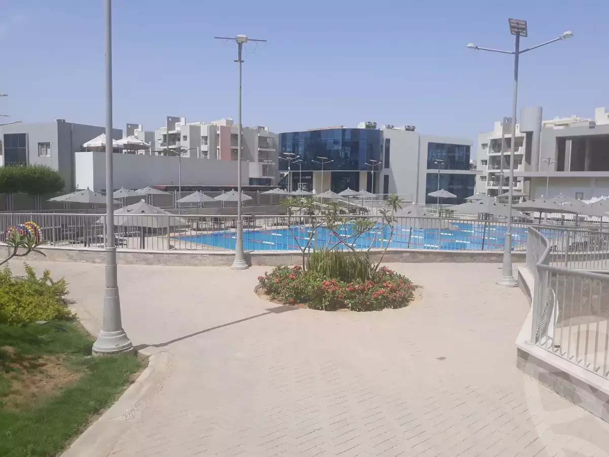 https://aqarmap.com.eg/en/listing/5791954-for-rent-cairo-el-sheikh-zayed-city-compounds-dh-drys