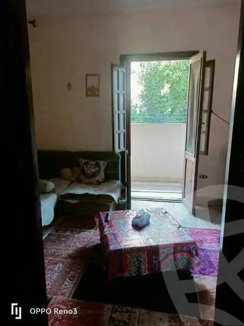 https://aqarmap.com.eg/ar/listing/5791957-for-sale-alexandria-l-jmy-bw-ywsf-el-forn-st