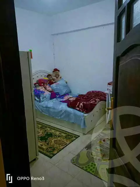 https://aqarmap.com.eg/ar/listing/5791957-for-sale-alexandria-l-jmy-bw-ywsf-el-forn-st
