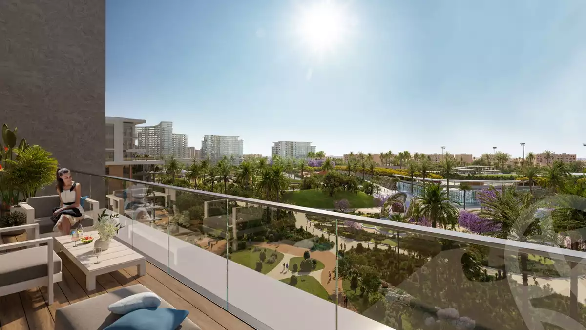 https://aqarmap.com.eg/en/listing/5791972-for-sale-cairo-el-sheikh-zayed-city-compounds-zyd-wr-llttwyr-park-side-residences