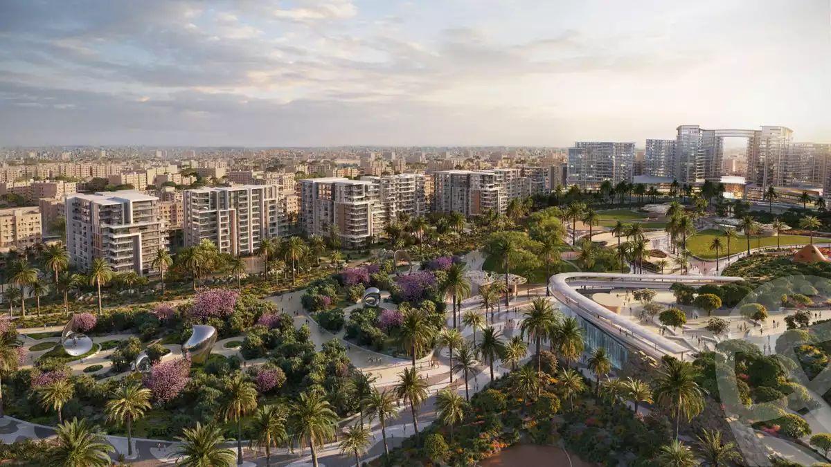 https://aqarmap.com.eg/en/listing/5791972-for-sale-cairo-el-sheikh-zayed-city-compounds-zyd-wr-llttwyr-park-side-residences
