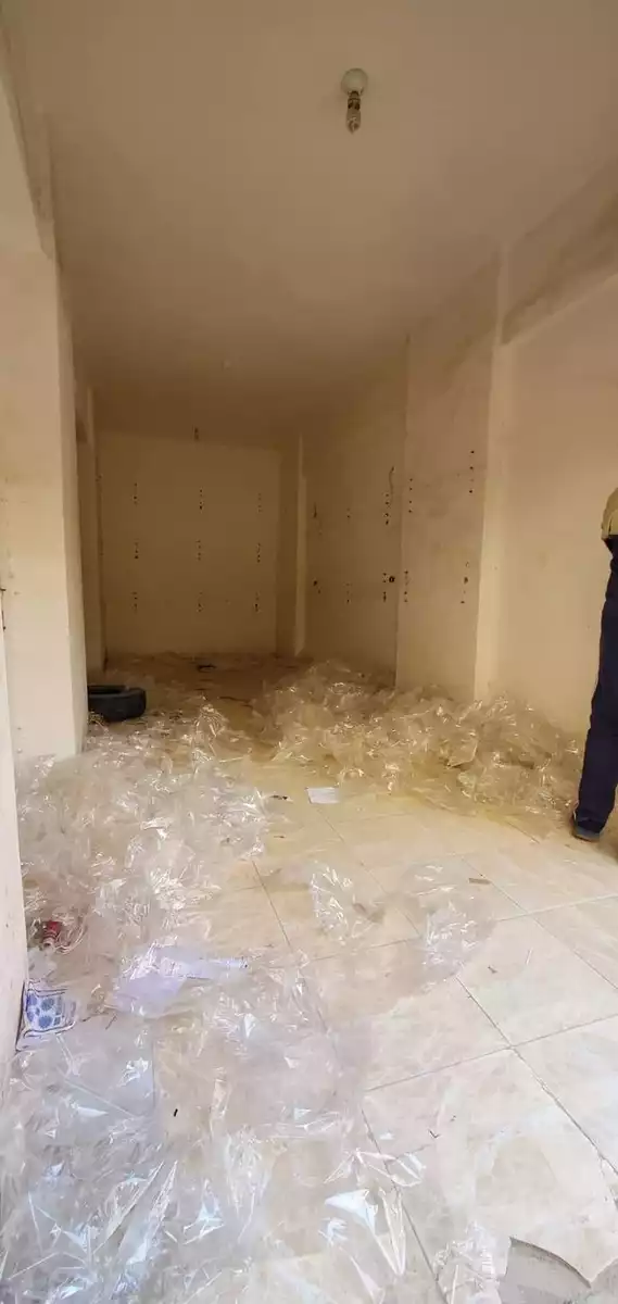 https://aqarmap.com.eg/en/listing/5791977-for-rent-alexandria-l-jmy-lbytsh-el-hanafeya-st