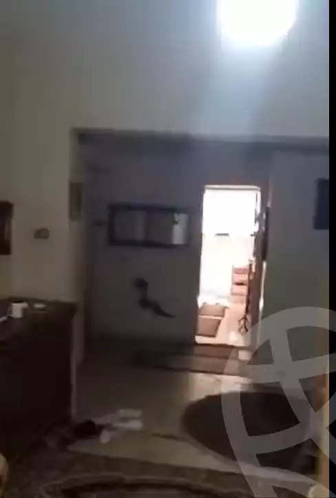 https://aqarmap.com.eg/en/listing/5791970-for-sale-alexandria-l-jmy-el-daresa-st