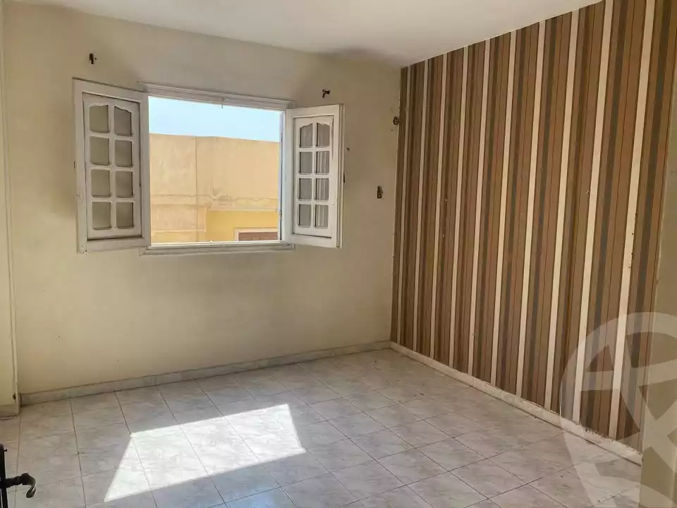 https://aqarmap.com.eg/en/listing/5792042-for-rent-cairo-mokattam-el-hadabah-el-wosta-el-mantaqa-el-khamsa