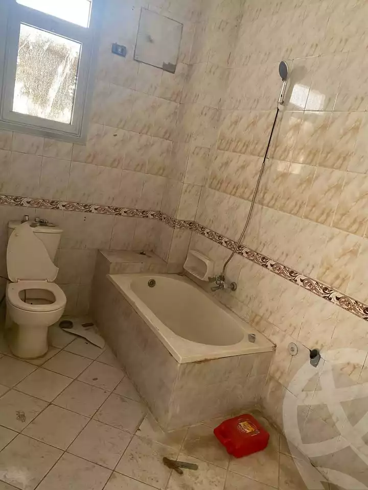 https://aqarmap.com.eg/en/listing/5792042-for-rent-cairo-mokattam-el-hadabah-el-wosta-el-mantaqa-el-khamsa