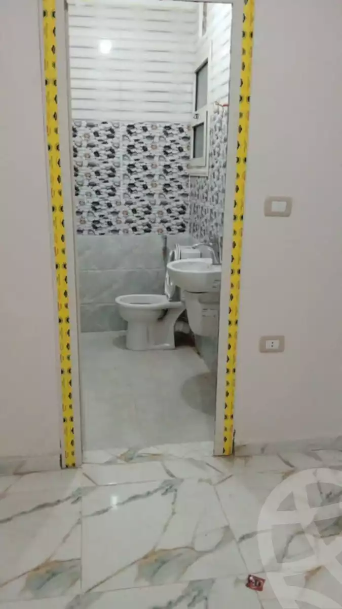https://aqarmap.com.eg/en/listing/5792007-for-rent-cairo-el-haram-el-lebeny