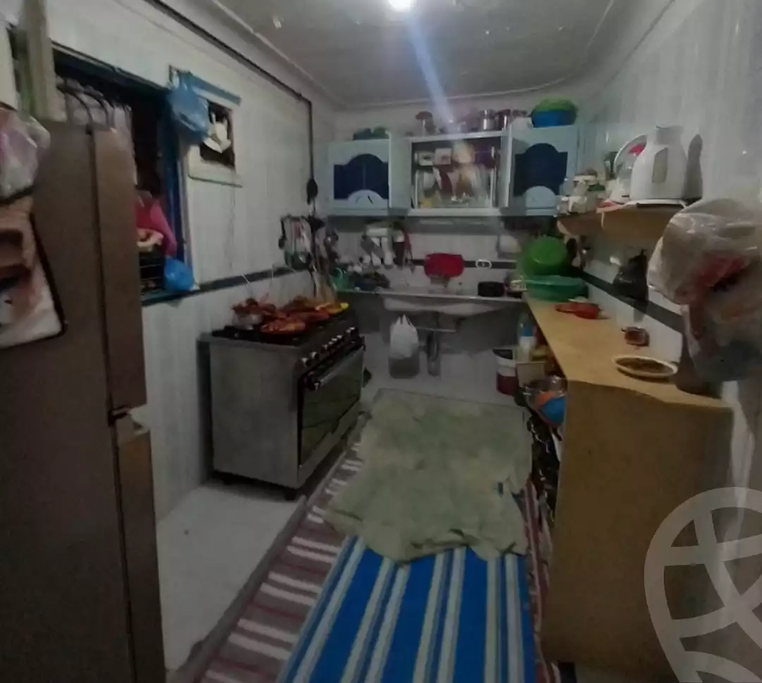 https://aqarmap.com.eg/ar/listing/5792102-for-sale-alexandria-l-jmy-lbytsh-al-samalehy-2-st