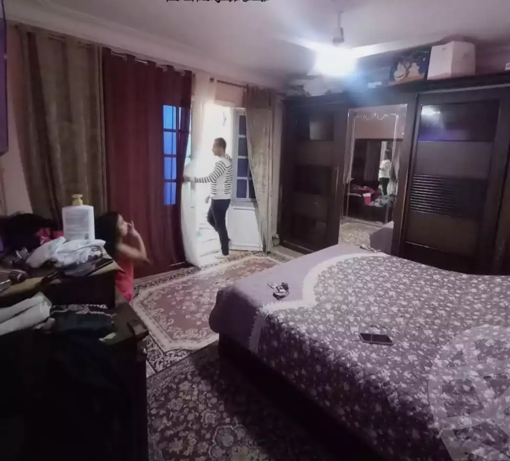 https://aqarmap.com.eg/ar/listing/5792102-for-sale-alexandria-l-jmy-lbytsh-al-samalehy-2-st