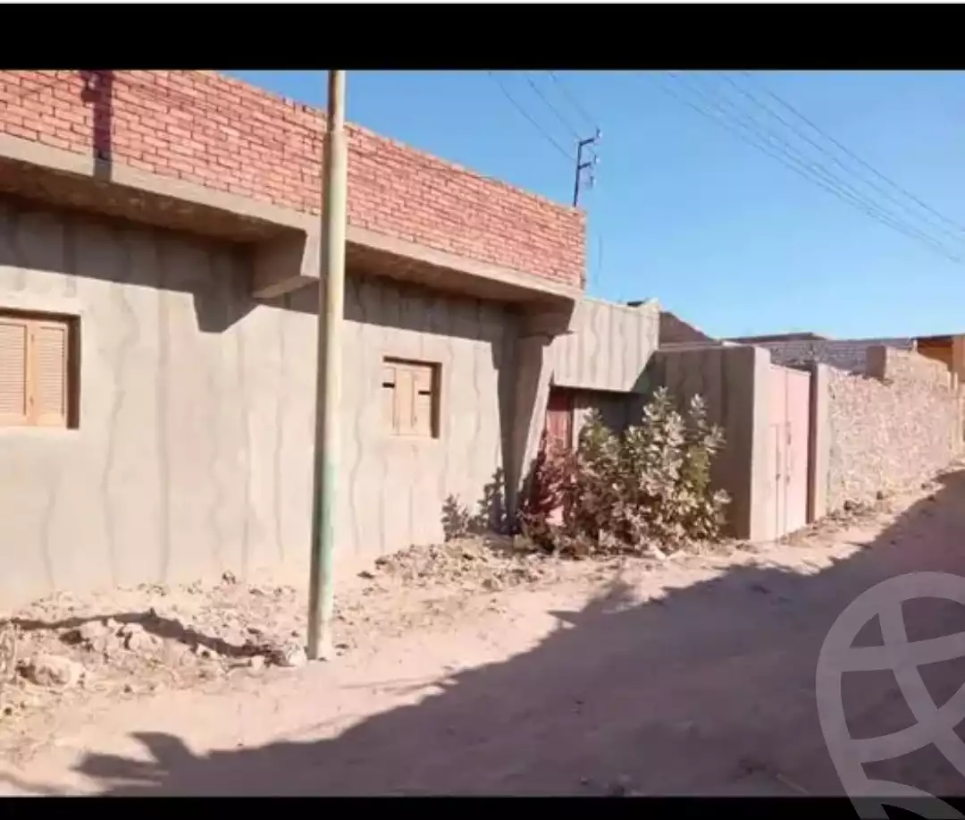 https://aqarmap.com.eg/en/listing/5792107-for-sale-aswan-aswan-city-abu-el-reesh-bahry