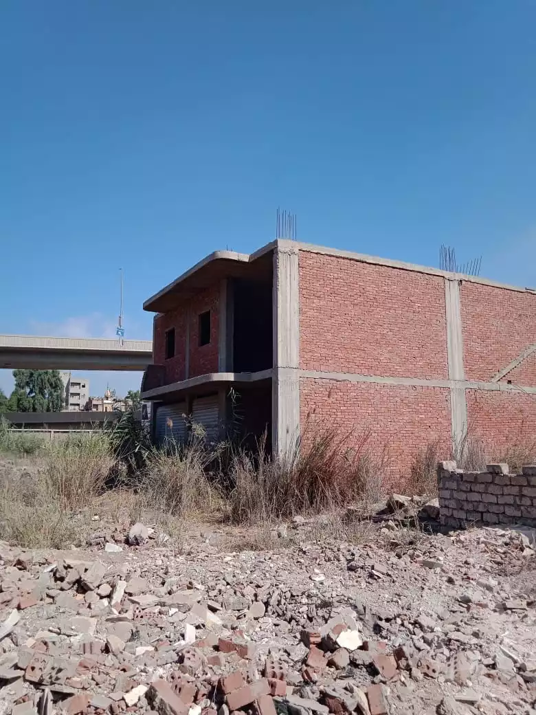 https://aqarmap.com.eg/en/listing/5792115-for-sale-dakahlia-mansoura-menyet-sandob