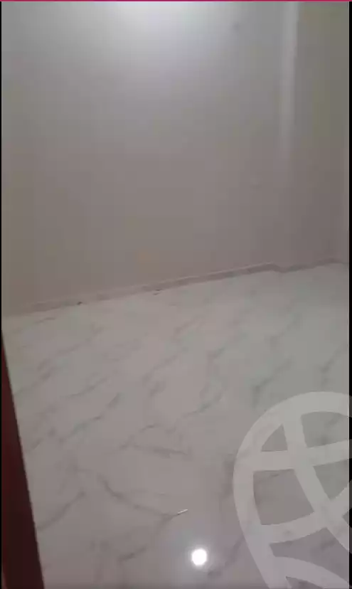 https://aqarmap.com.eg/ar/listing/5792116-for-sale-cairo-helwan