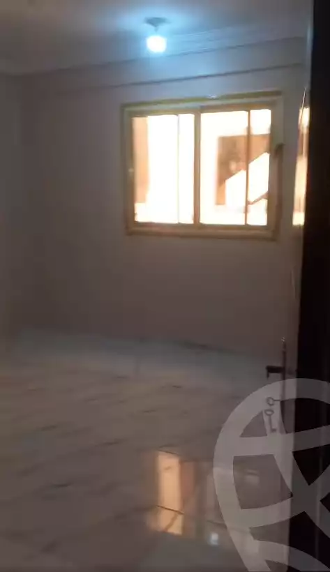 https://aqarmap.com.eg/ar/listing/5792116-for-sale-cairo-helwan