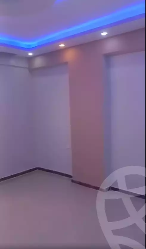 https://aqarmap.com.eg/ar/listing/5792116-for-sale-cairo-helwan
