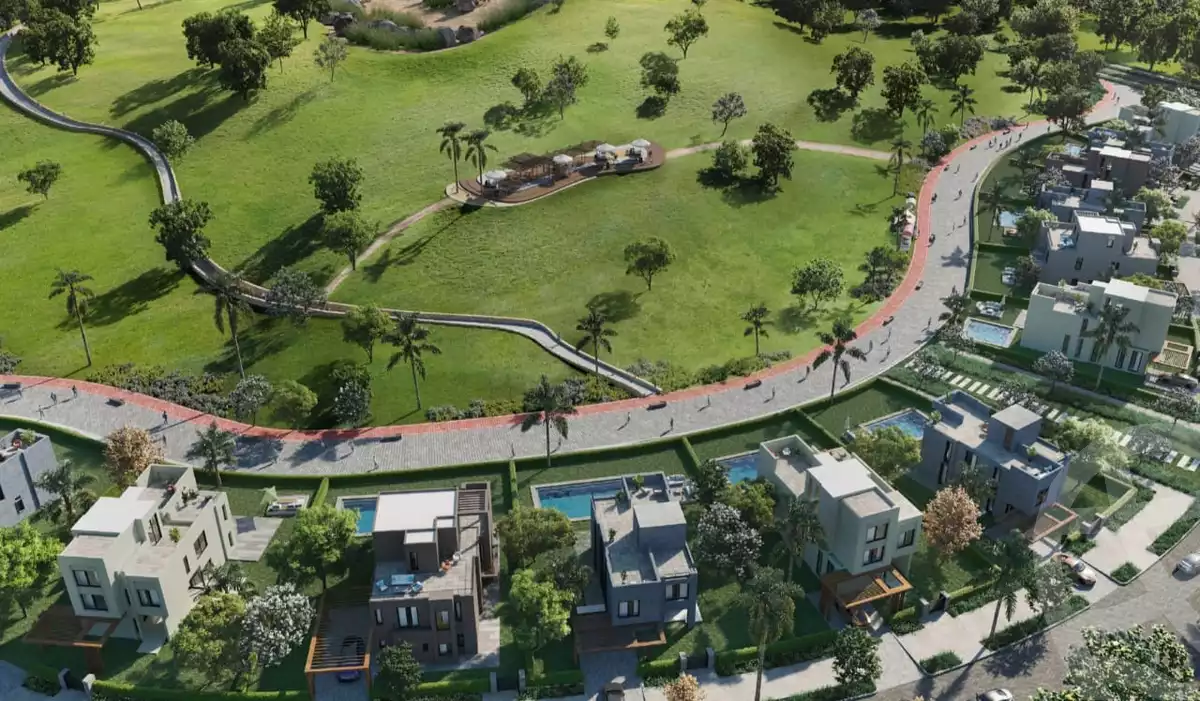 https://aqarmap.com.eg/ar/listing/5792134-for-sale-cairo-6th-of-october-hadaeq-october-kmbwnd-fy-hdyq-ktwbr-o-west-hillside-bliss-o-west