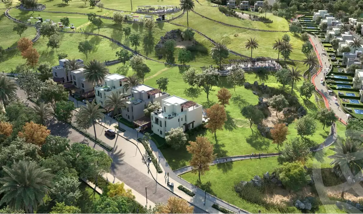 https://aqarmap.com.eg/ar/listing/5792134-for-sale-cairo-6th-of-october-hadaeq-october-kmbwnd-fy-hdyq-ktwbr-o-west-hillside-bliss-o-west